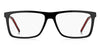 Hugo Boss Hugo HG 1387/G Black #colour_black
