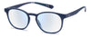 Polaroid PLD 0037/R/BB Blue Light Reader Blue #colour_blue