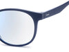 Polaroid PLD 0037/R/BB Blue Light Reader Blue #colour_blue