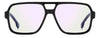 Carrera Victory C 16 Blue Light Black #colour_black
