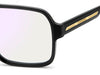 Carrera Victory C 16 Blue Light Black #colour_black