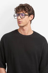 Carrera Victory C 16 Blue Light Black #colour_black
