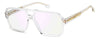 Carrera Victory C 16 Blue Light Crystal #colour_crystal
