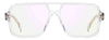 Carrera Victory C 16 Blue Light Crystal #colour_crystal