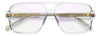 Carrera Victory C 16 Blue Light Crystal #colour_crystal