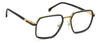 Carrera 1144 Black #colour_black