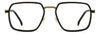 Carrera 1144 Black #colour_black