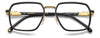 Carrera 1144 Black #colour_black