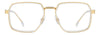 Carrera 1144 Crystal #colour_crystal