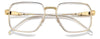 Carrera 1144 Crystal #colour_crystal