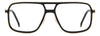 Carrera 1143 Black #colour_black