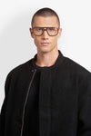 Carrera 1143 Black #colour_black