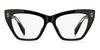 Marc Jacobs MJ 1129 Black #colour_black