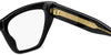 Marc Jacobs MJ 1129 Black #colour_black
