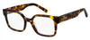 Marc Jacobs Marc 861 Havana #colour_havana