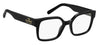 Marc Jacobs Marc 861 Black #colour_black