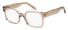 Marc Jacobs Marc 861 Pink #colour_pink