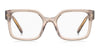 Marc Jacobs Marc 861 Pink #colour_pink