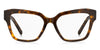 Marc Jacobs Marc 862 Havana #colour_havana
