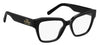 Marc Jacobs Marc 862 Black #colour_black