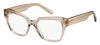 Marc Jacobs Marc 862 #colour_pink