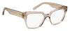Marc Jacobs Marc 862 #colour_pink