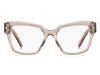 Marc Jacobs Marc 862 #colour_pink