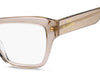 Marc Jacobs Marc 862 #colour_pink