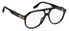 Marc Jacobs Marc 880 Black #colour_black