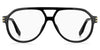 Marc Jacobs Marc 880 Black #colour_black