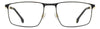 Carrera 8925 Black-Gold #colour_black-gold