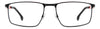 Carrera 8925 Matte Black-Red #colour_matte-black-red