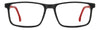 Carrera 8920 Black #colour_black