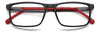 Carrera 8920 Black #colour_black