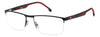 Carrera 8926 Black #colour_black
