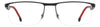 Carrera 8926 Black #colour_black
