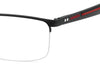 Carrera 8926 Black #colour_black