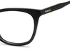 Polaroid PLD D587 Black #colour_black