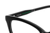 Polaroid PLD D587 Black #colour_black
