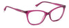 Polaroid PLD D587 Pink #colour_pink