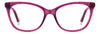 Polaroid PLD D587 Pink #colour_pink