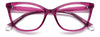 Polaroid PLD D587 Pink #colour_pink