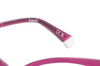 Polaroid PLD D587 Pink #colour_pink