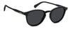 Polaroid PLD 4191/S Black/Grey Polarised #colour_black-grey-polarised