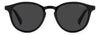 Polaroid PLD 4191/S Black/Grey Polarised #colour_black-grey-polarised