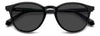 Polaroid PLD 4191/S Black/Grey Polarised #colour_black-grey-polarised