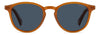 Polaroid PLD 4191/S Yellow/Blue Polarised #colour_yellow-blue-polarised
