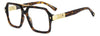 DSQUARED2 D2 0174 Havana #colour_havana