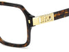 DSQUARED2 D2 0174 Havana #colour_havana
