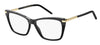 Marc Jacobs Marc 871 Black #colour_black